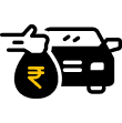 Predictable Costs for Drivers